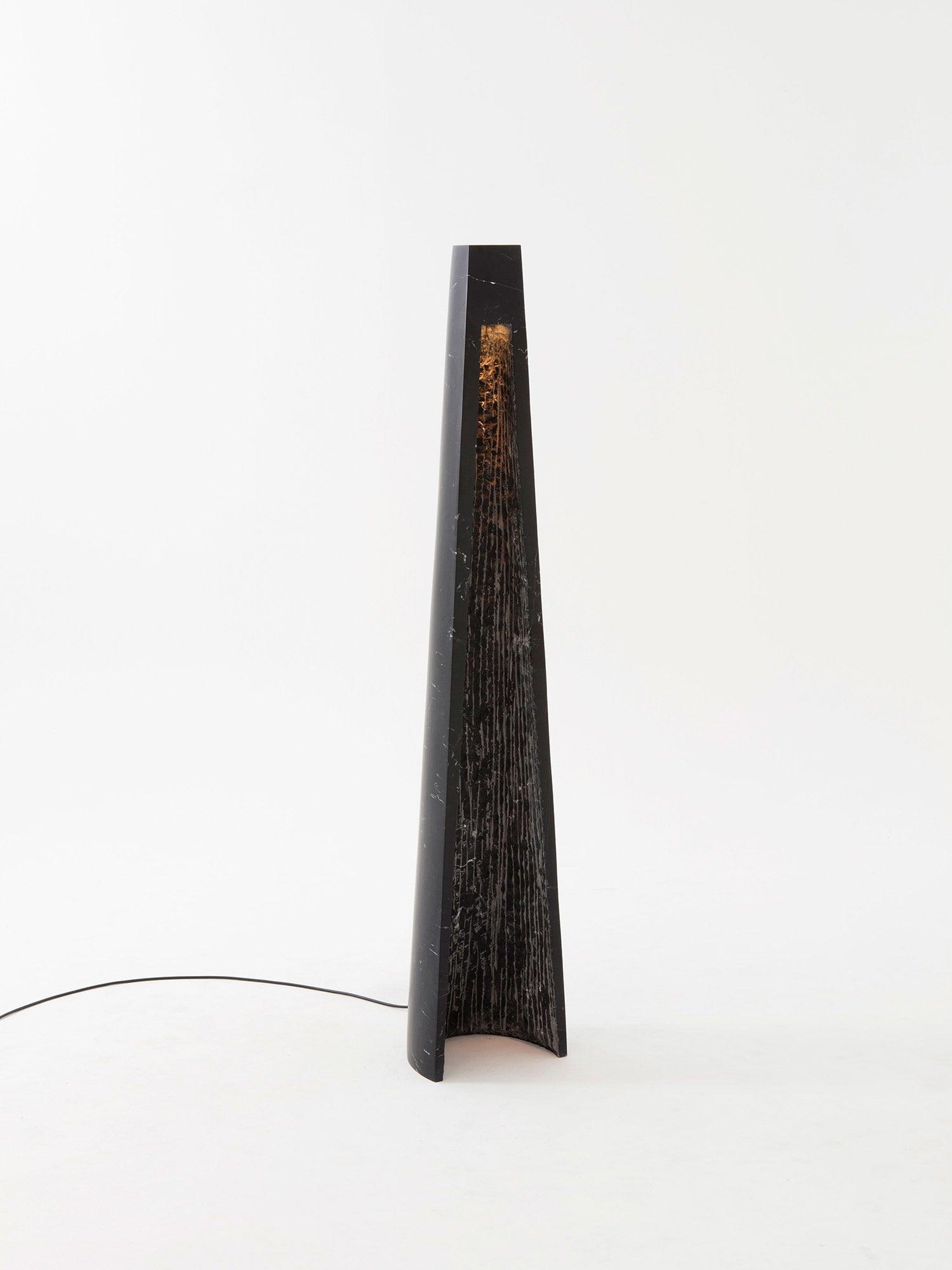 Estela_Floor_Lamp_18