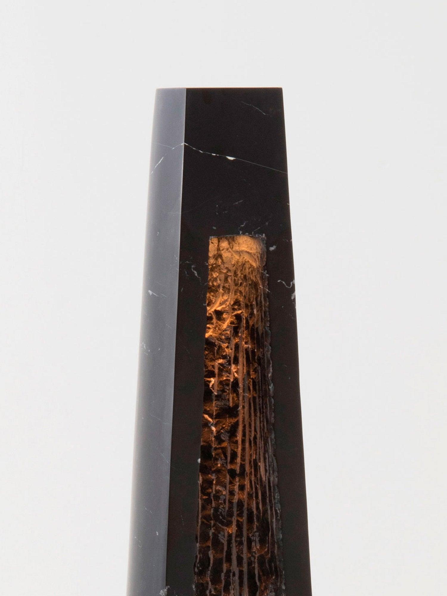 Estela_Floor_Lamp_19