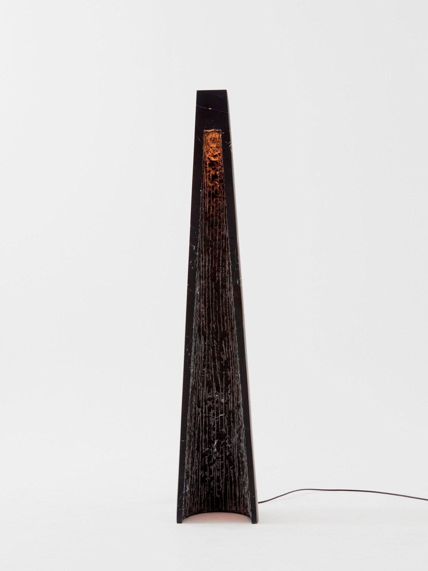 Estela_Floor_Lamp_20