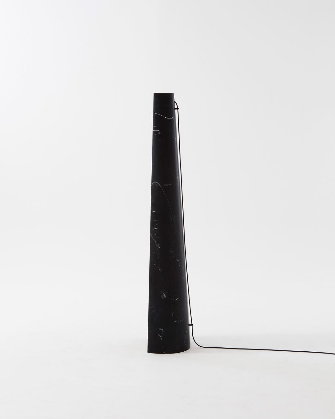 Estela_Floor_Lamp_21