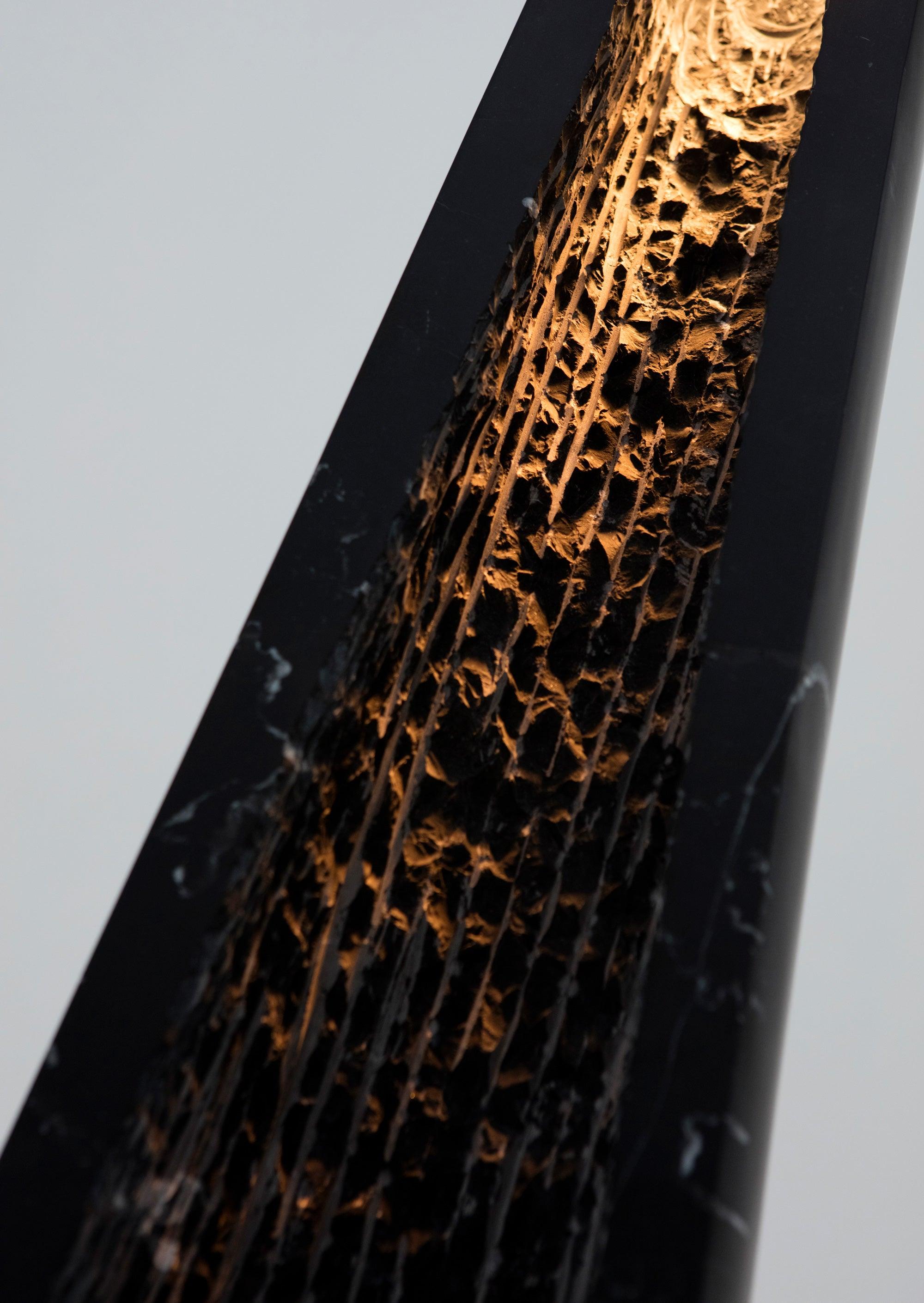 Estela_Floor_Lamp_22