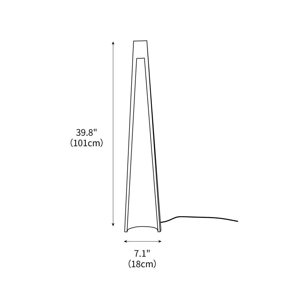 Estela_Floor_Lamp_26