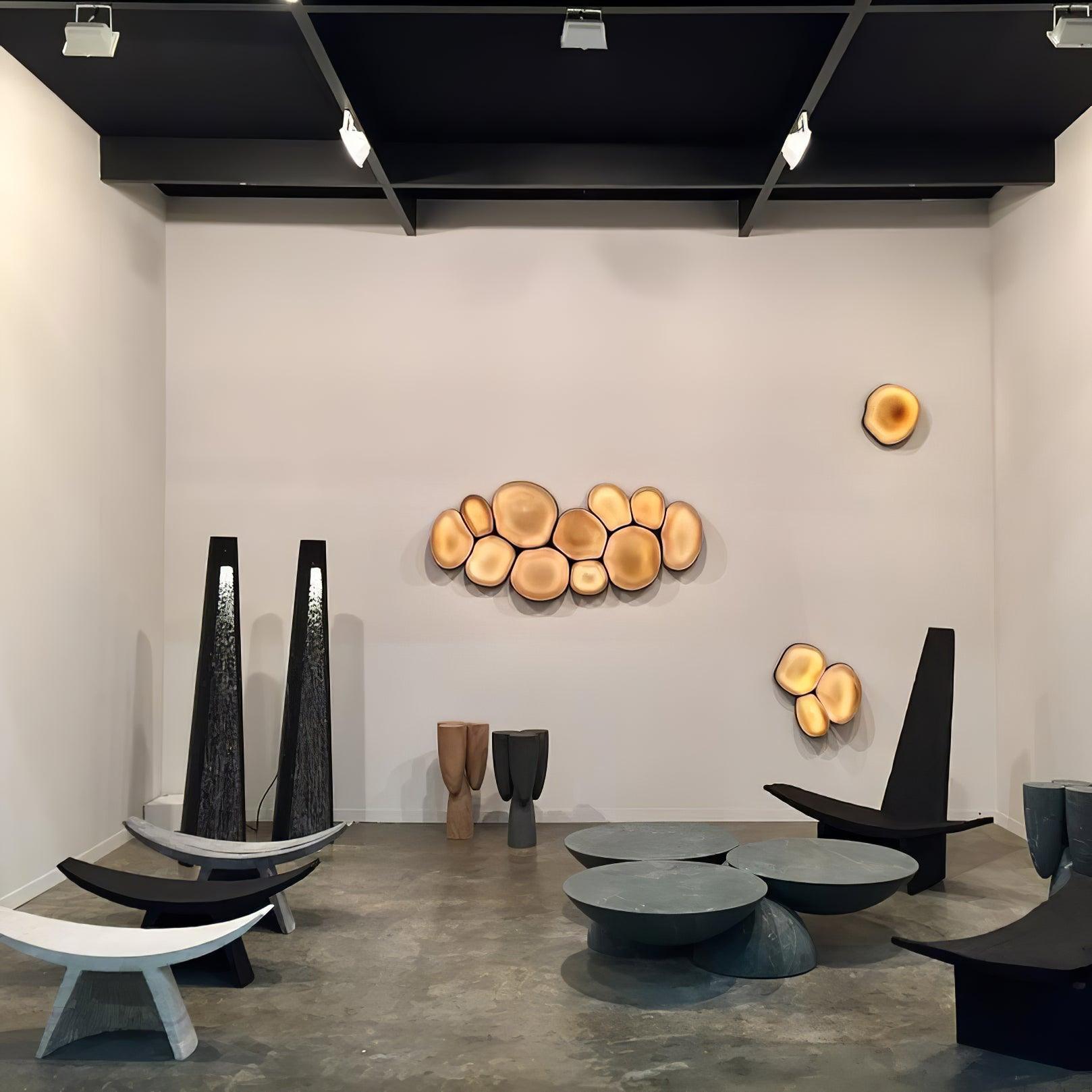 Estela_Floor_Lamp_4
