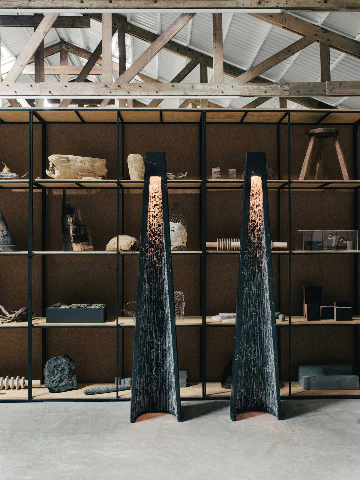 Estela_Floor_Lamp_6