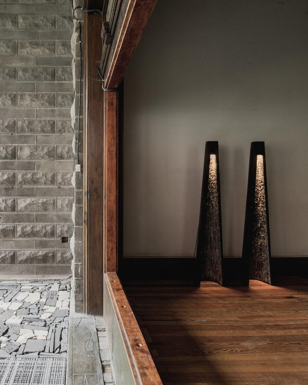Estela_Floor_Lamp_8