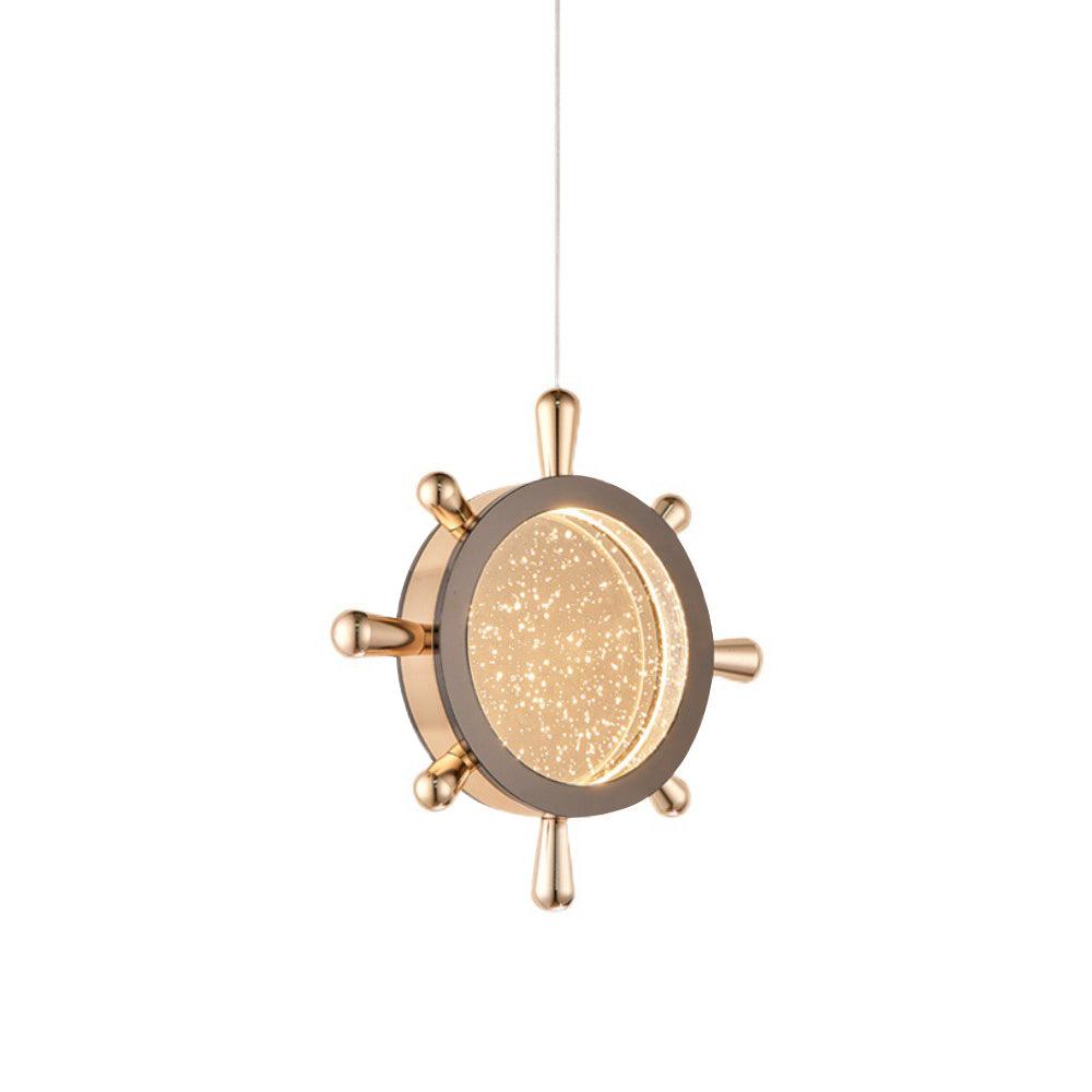 Eurofase_Barletta_LED_Pendant_Light_1