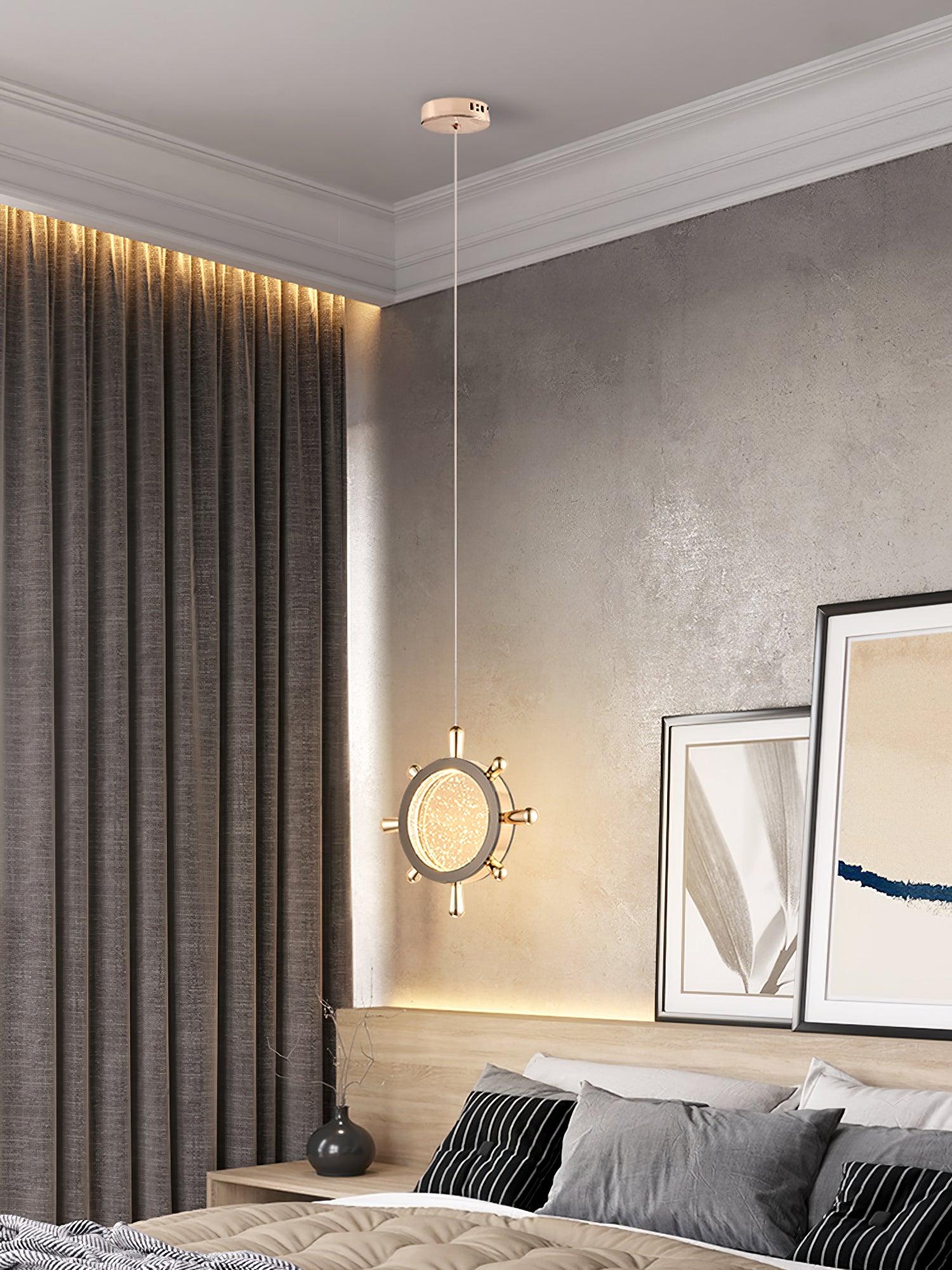 Eurofase_Barletta_LED_Pendant_Light_10