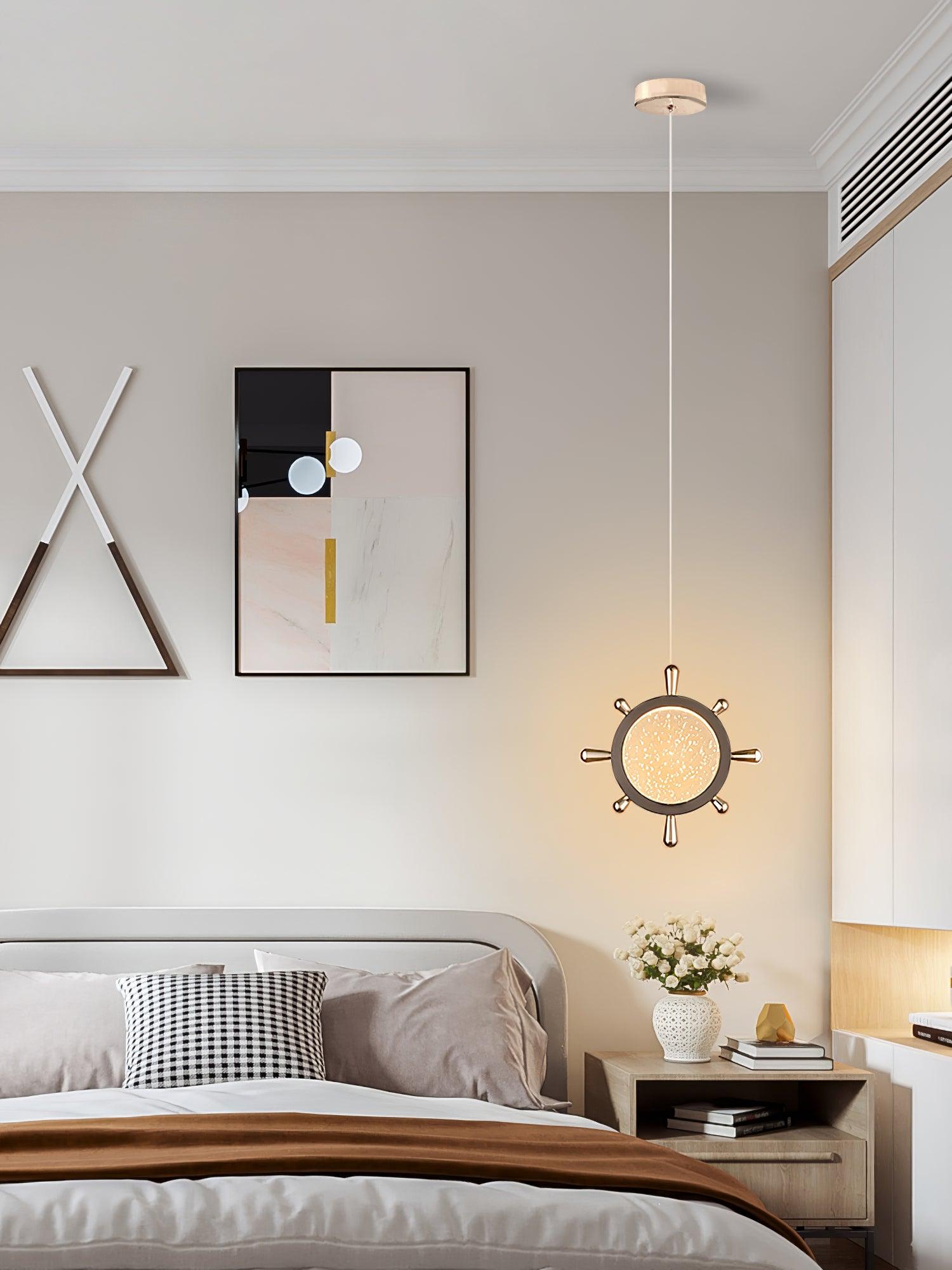 Eurofase_Barletta_LED_Pendant_Light_11