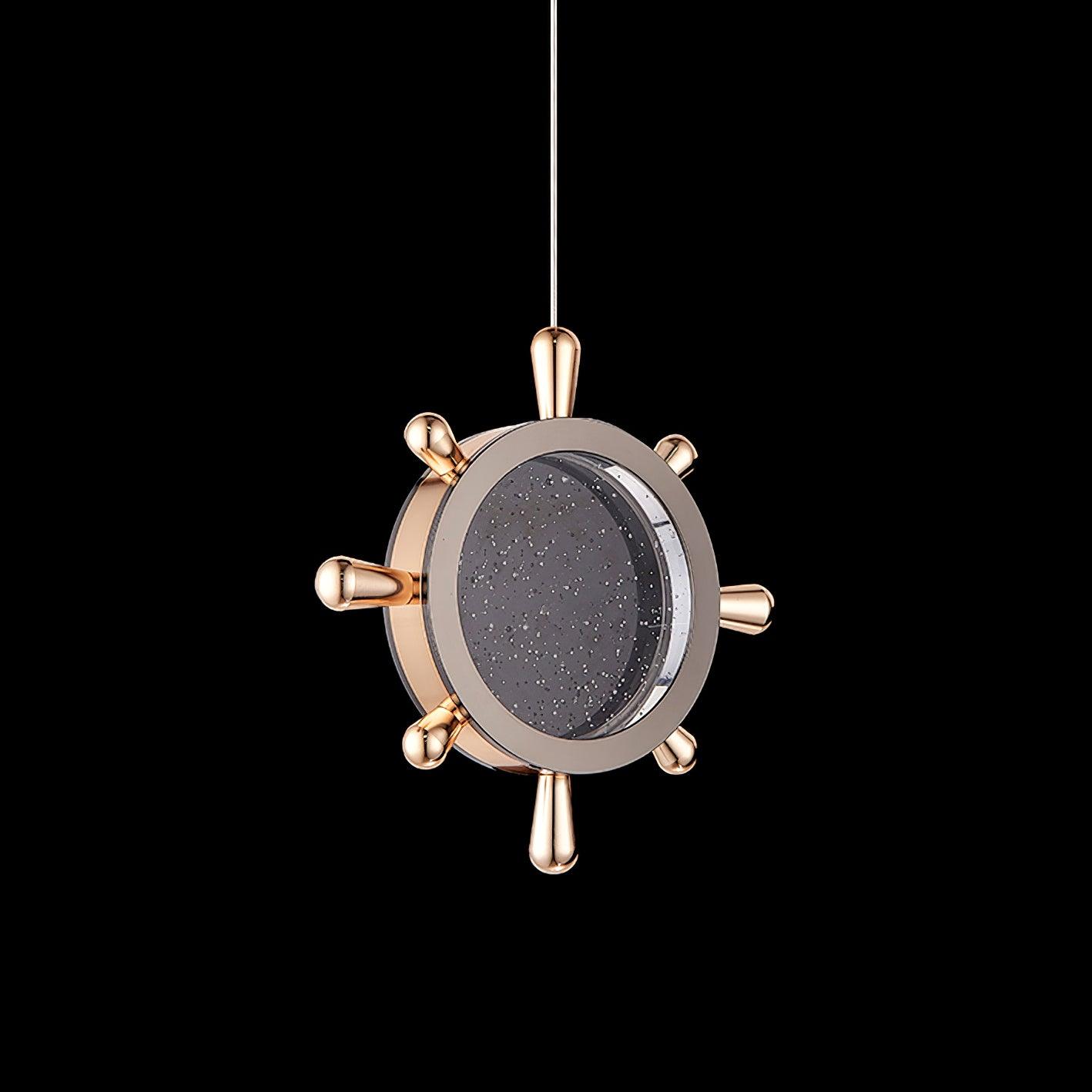 Eurofase_Barletta_LED_Pendant_Light_13