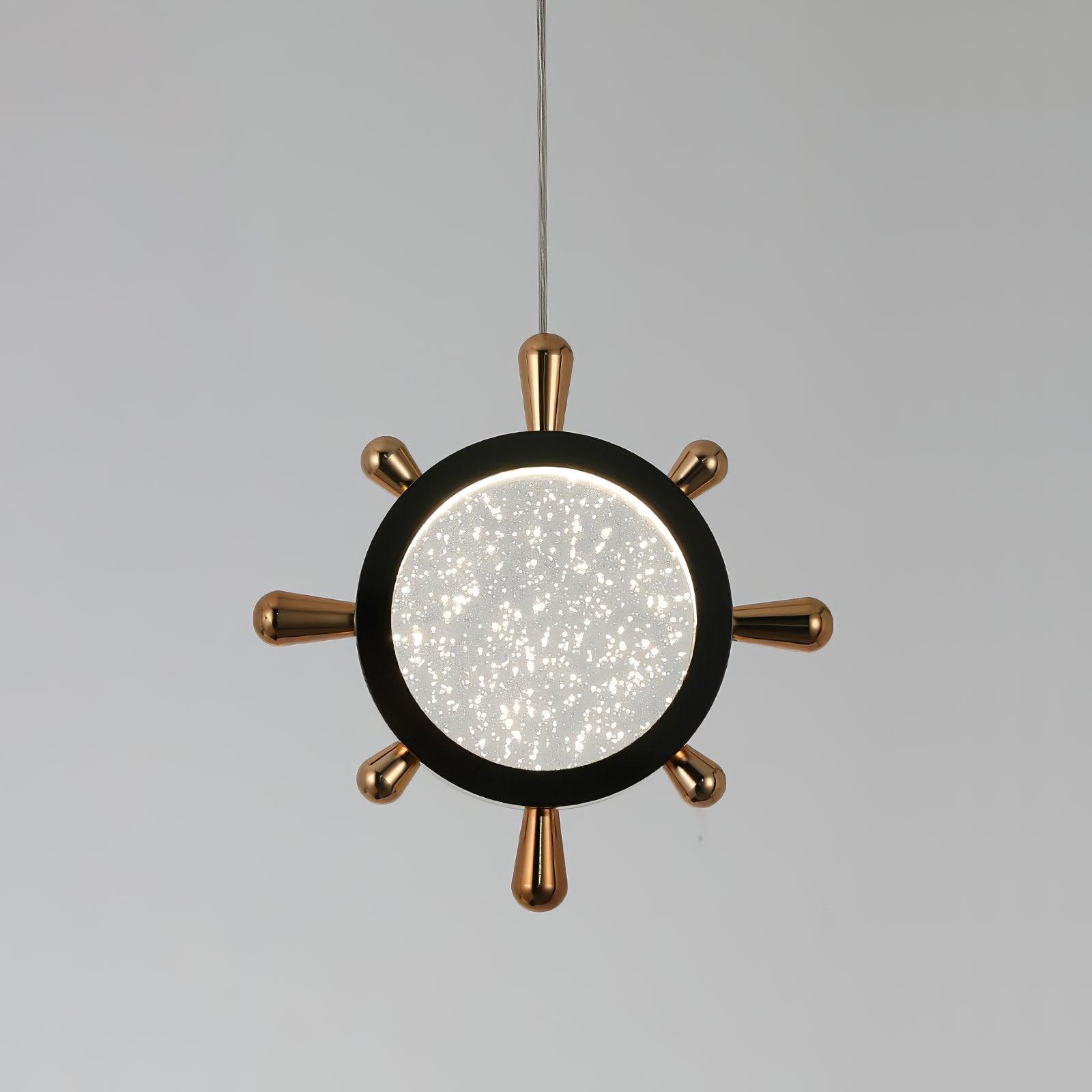 Eurofase_Barletta_LED_Pendant_Light_2
