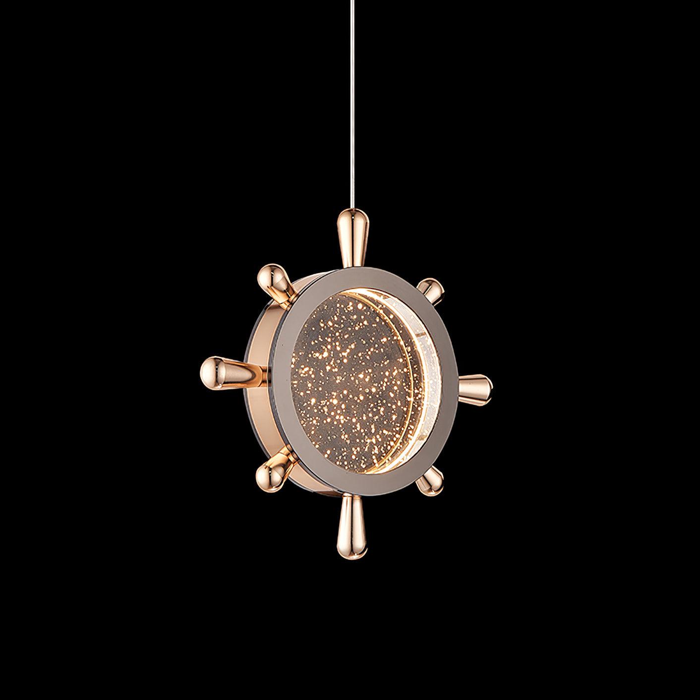 Eurofase_Barletta_LED_Pendant_Light_3