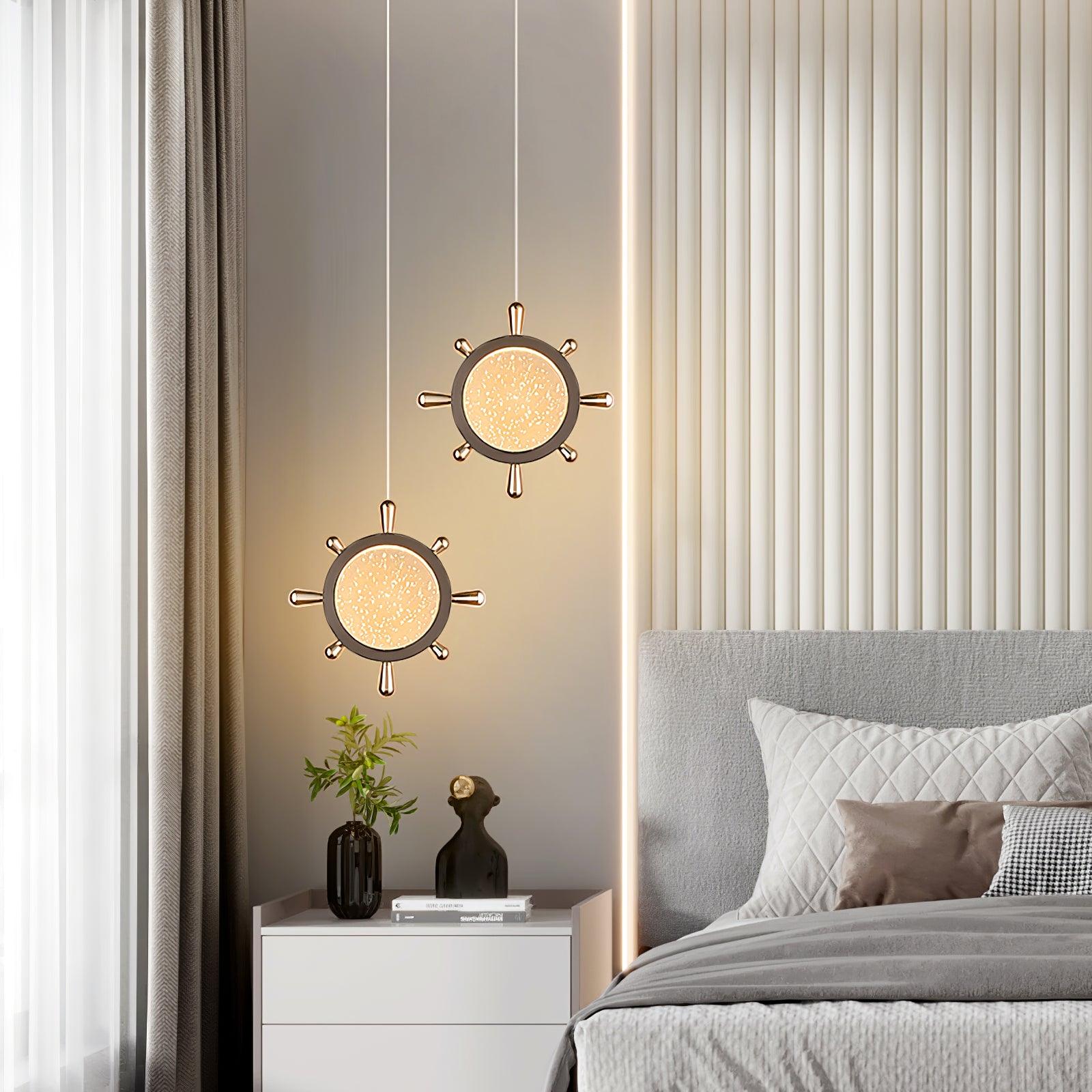 Eurofase_Barletta_LED_Pendant_Light_4