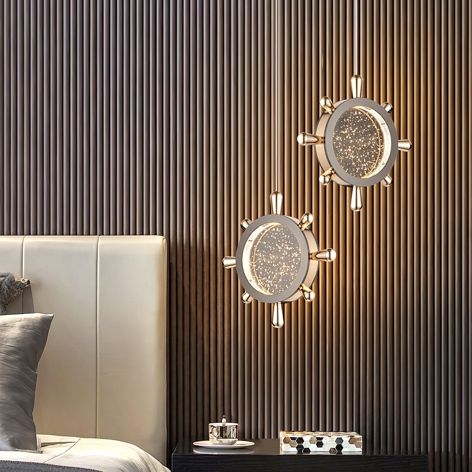Eurofase_Barletta_LED_Pendant_Light_5