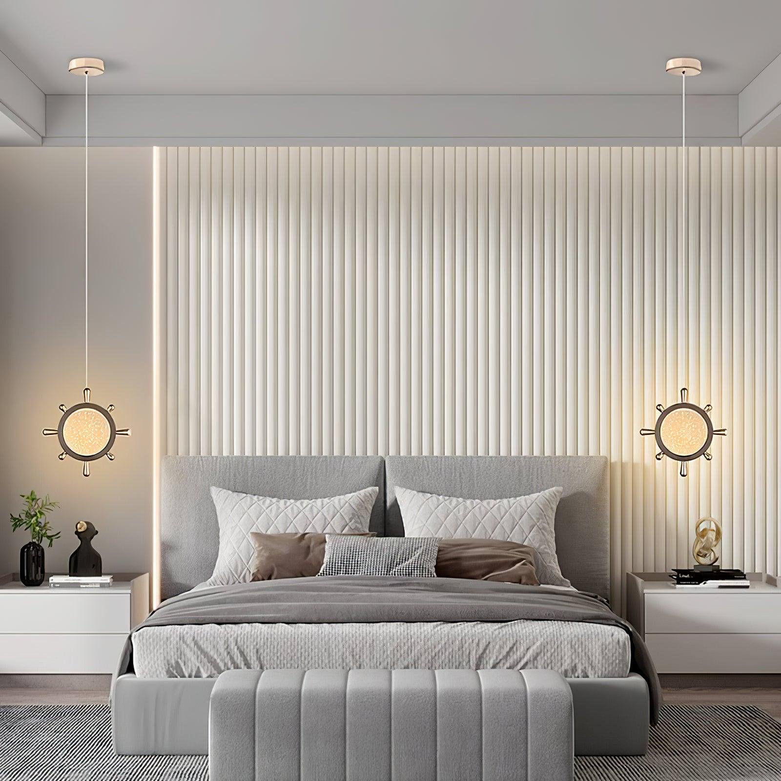 Eurofase_Barletta_LED_Pendant_Light_6