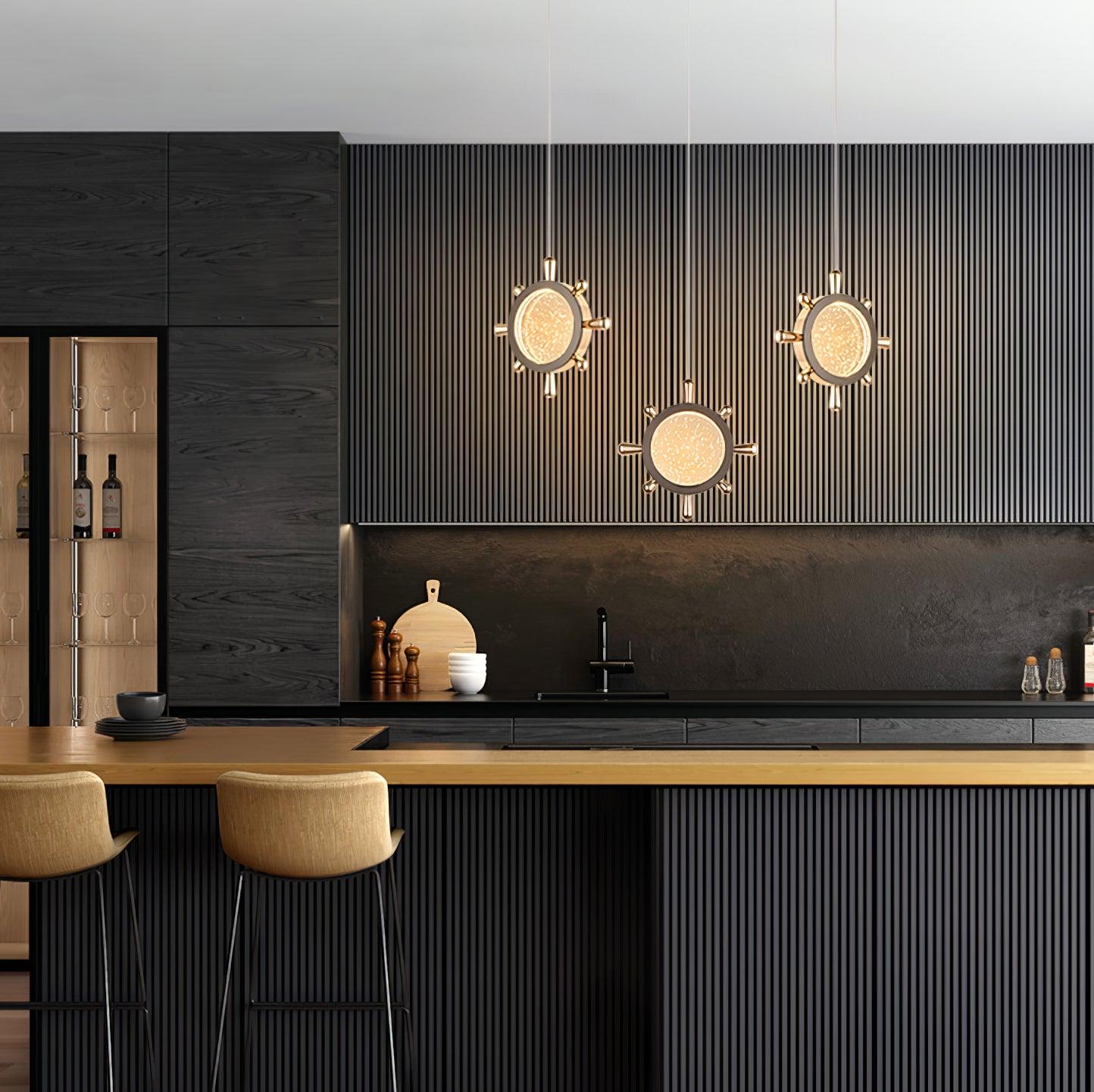 Eurofase_Barletta_LED_Pendant_Light_7