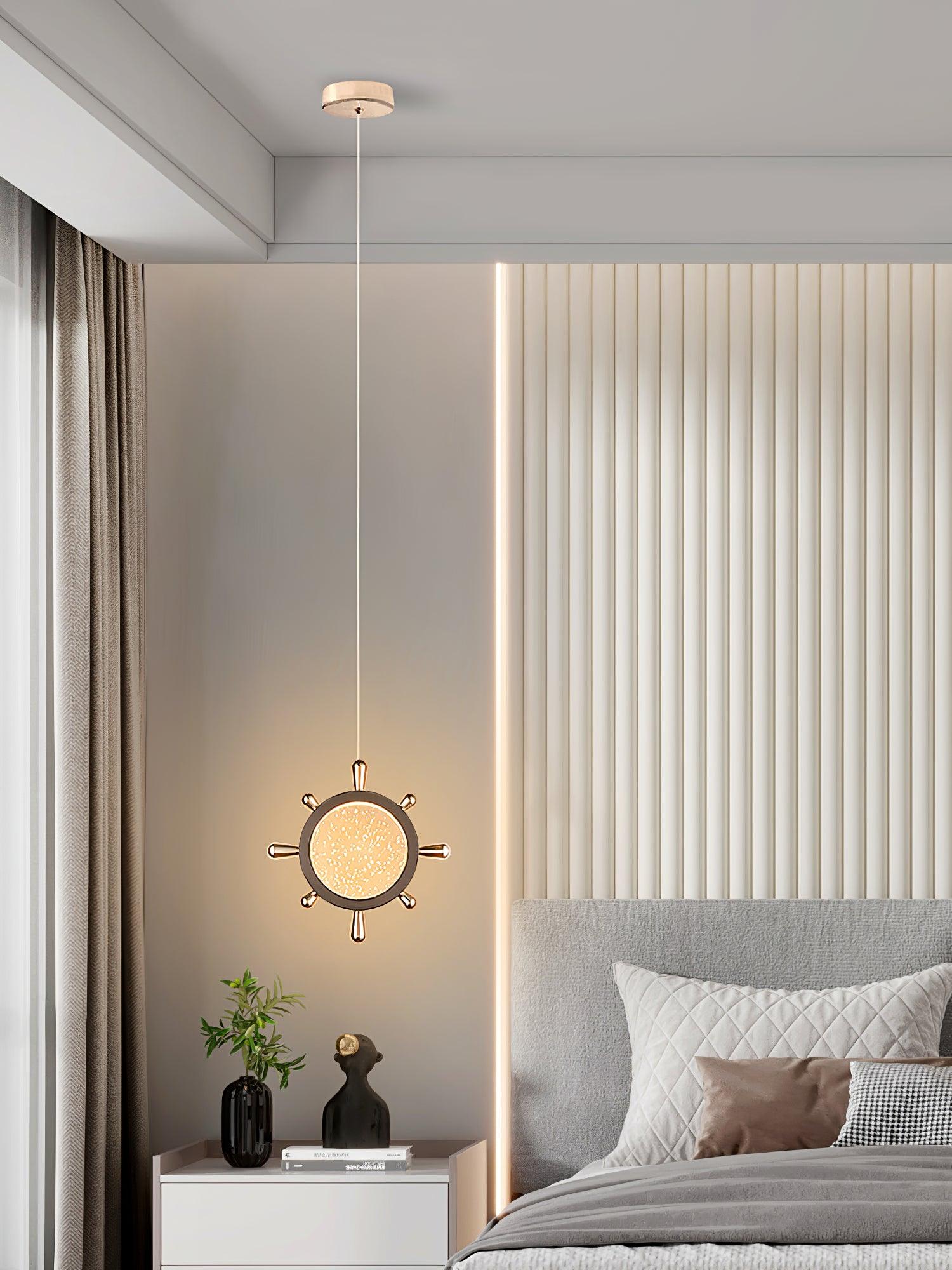 Eurofase_Barletta_LED_Pendant_Light_8