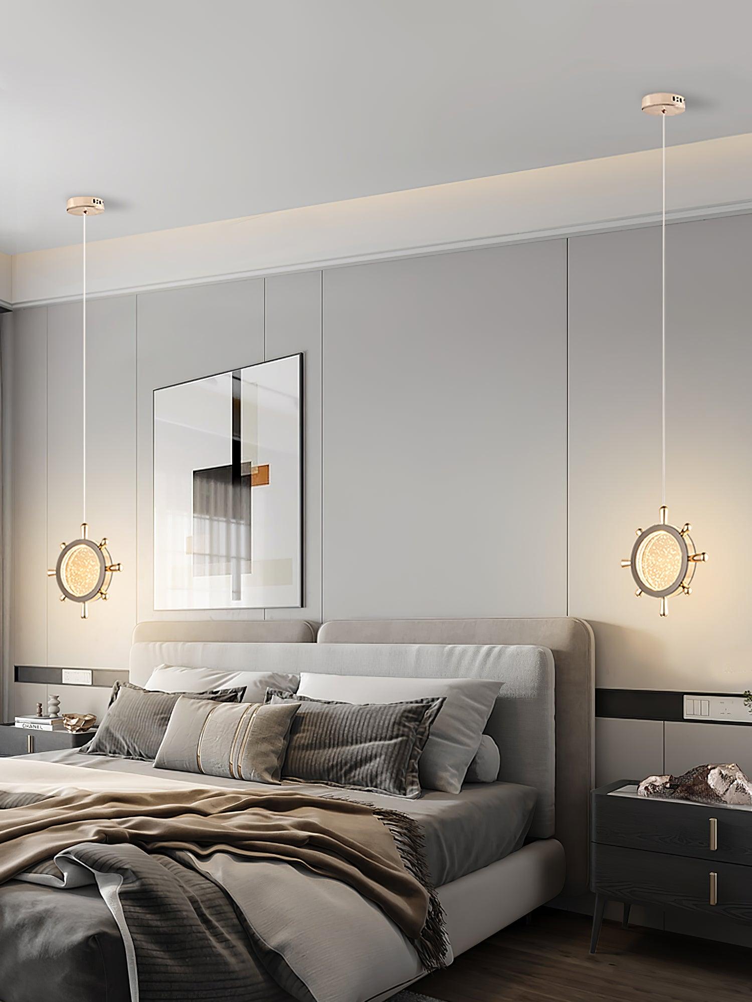 Eurofase_Barletta_LED_Pendant_Light_9