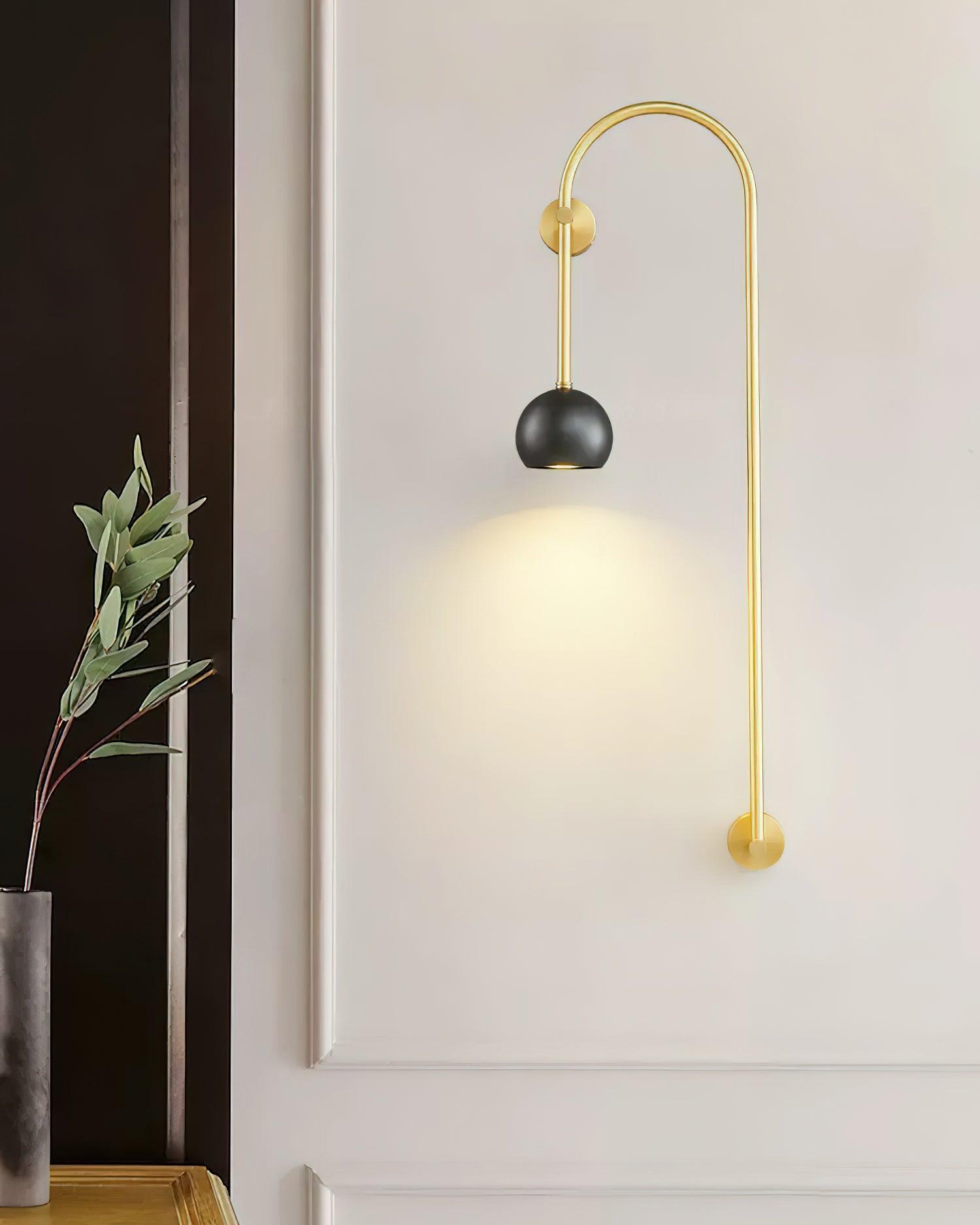 Evelyn_Arc_Wall_Light_1