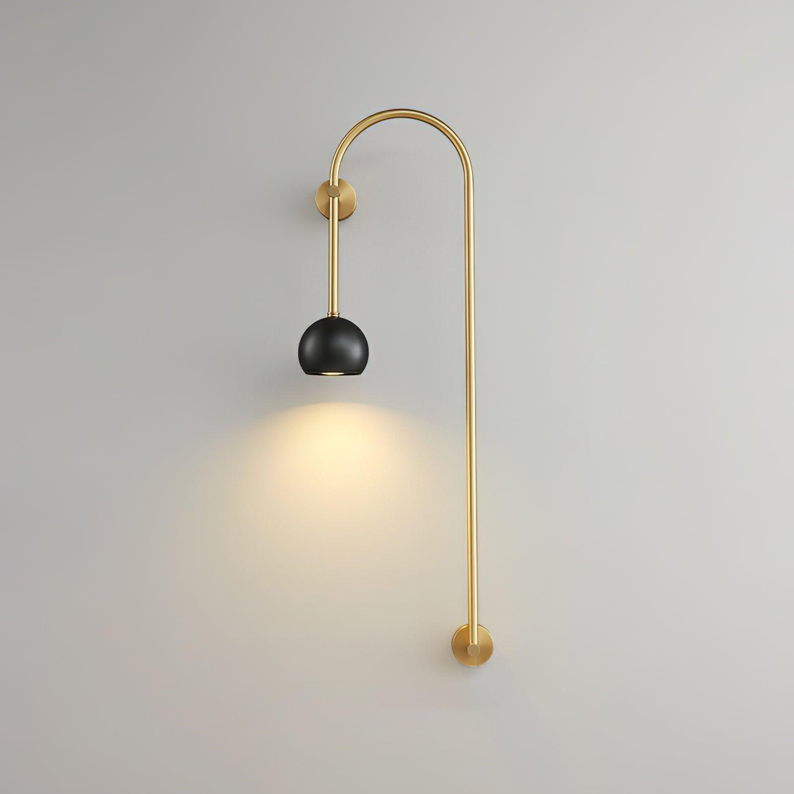 Evelyn_Arc_Wall_Light_10