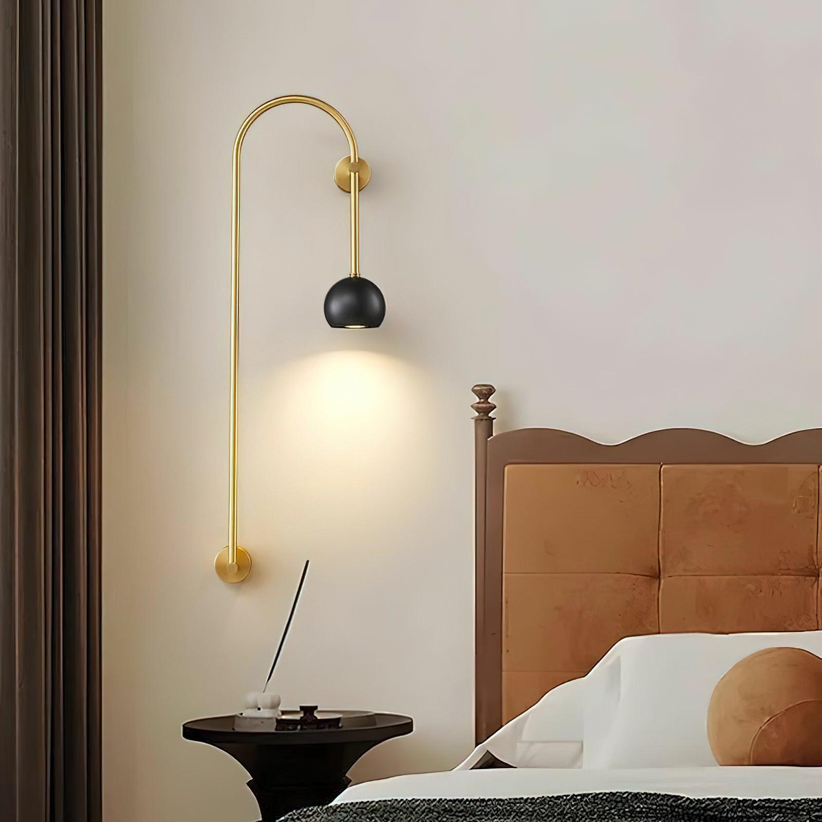 Evelyn_Arc_Wall_Light_11