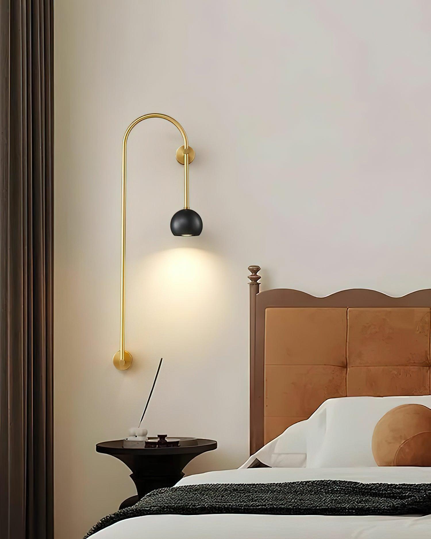 Evelyn_Arc_Wall_Light_12