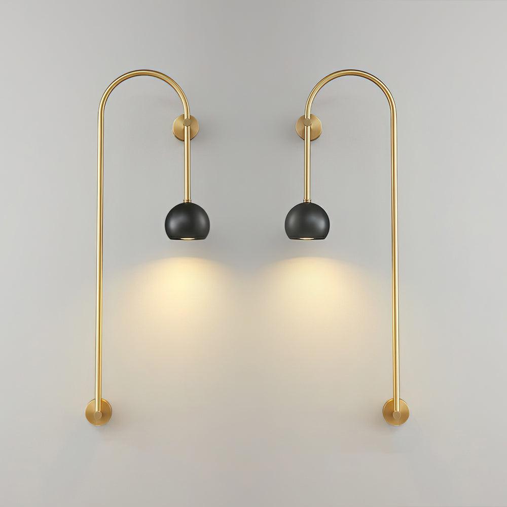Evelyn_Arc_Wall_Light_13