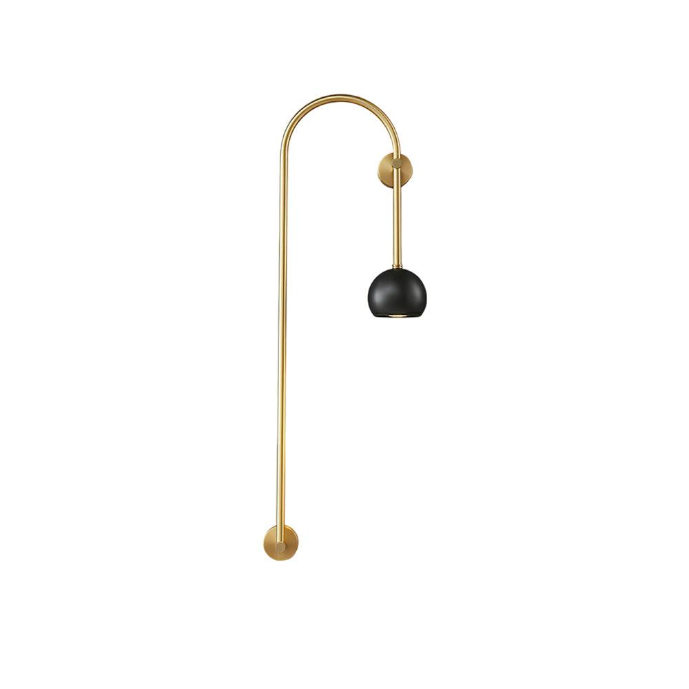 Evelyn_Arc_Wall_Light_14