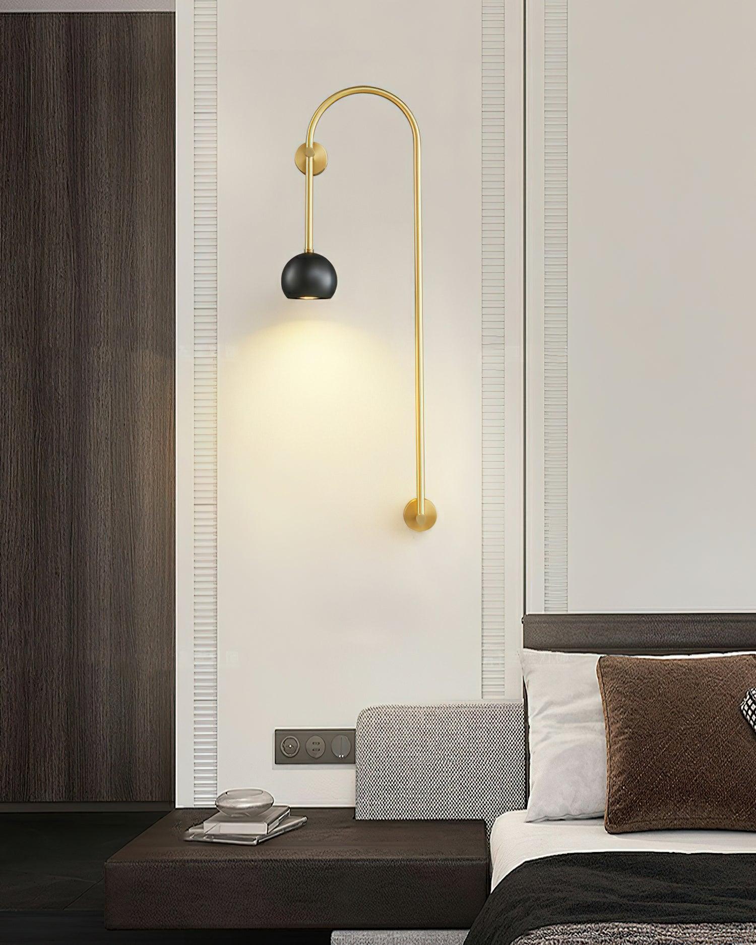Evelyn_Arc_Wall_Light_2