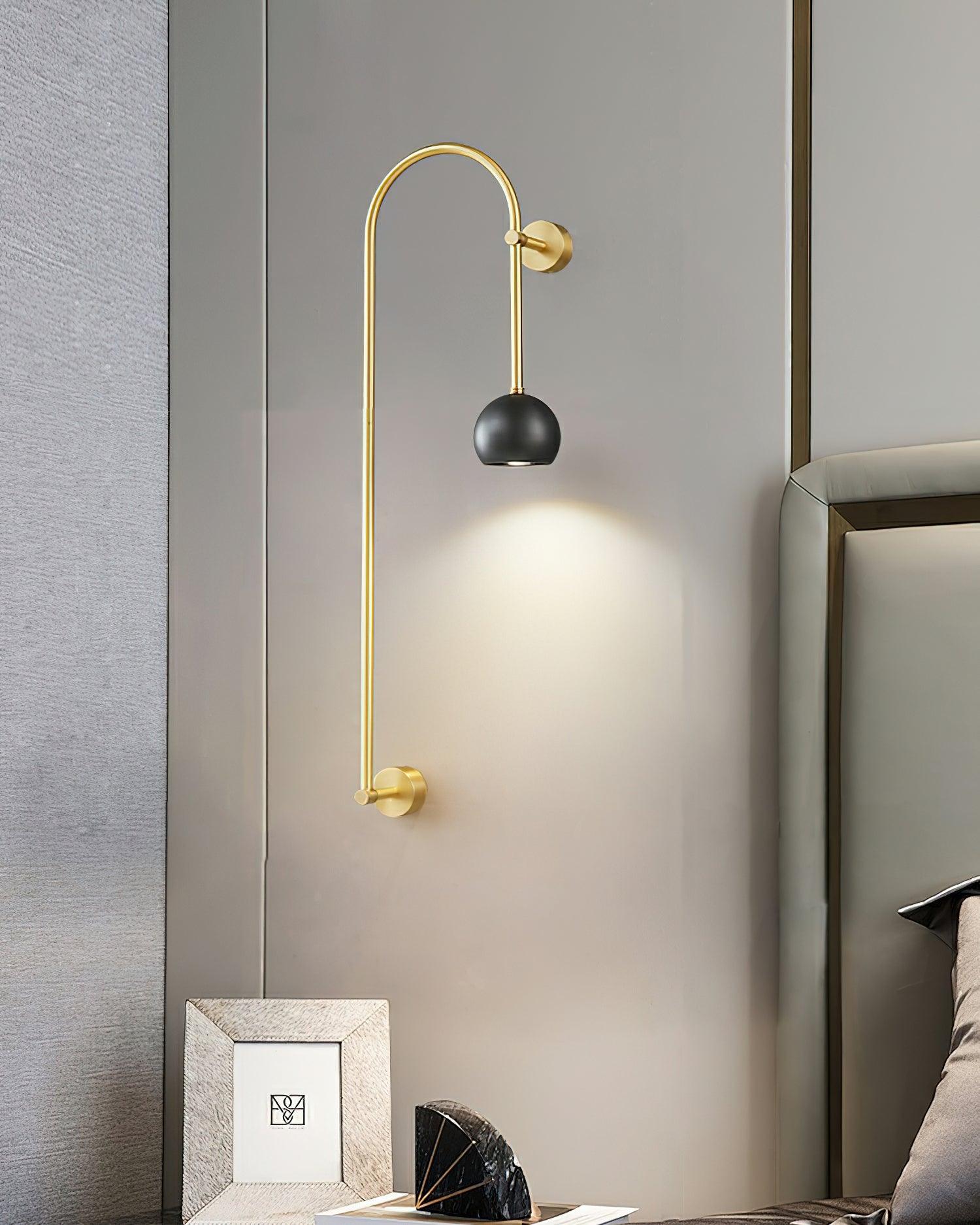 Evelyn_Arc_Wall_Light_3