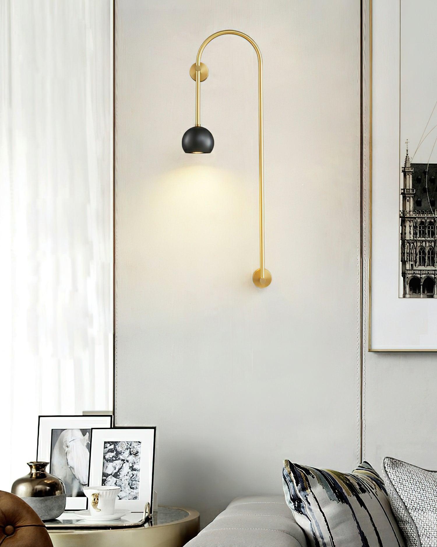 Evelyn_Arc_Wall_Light_4
