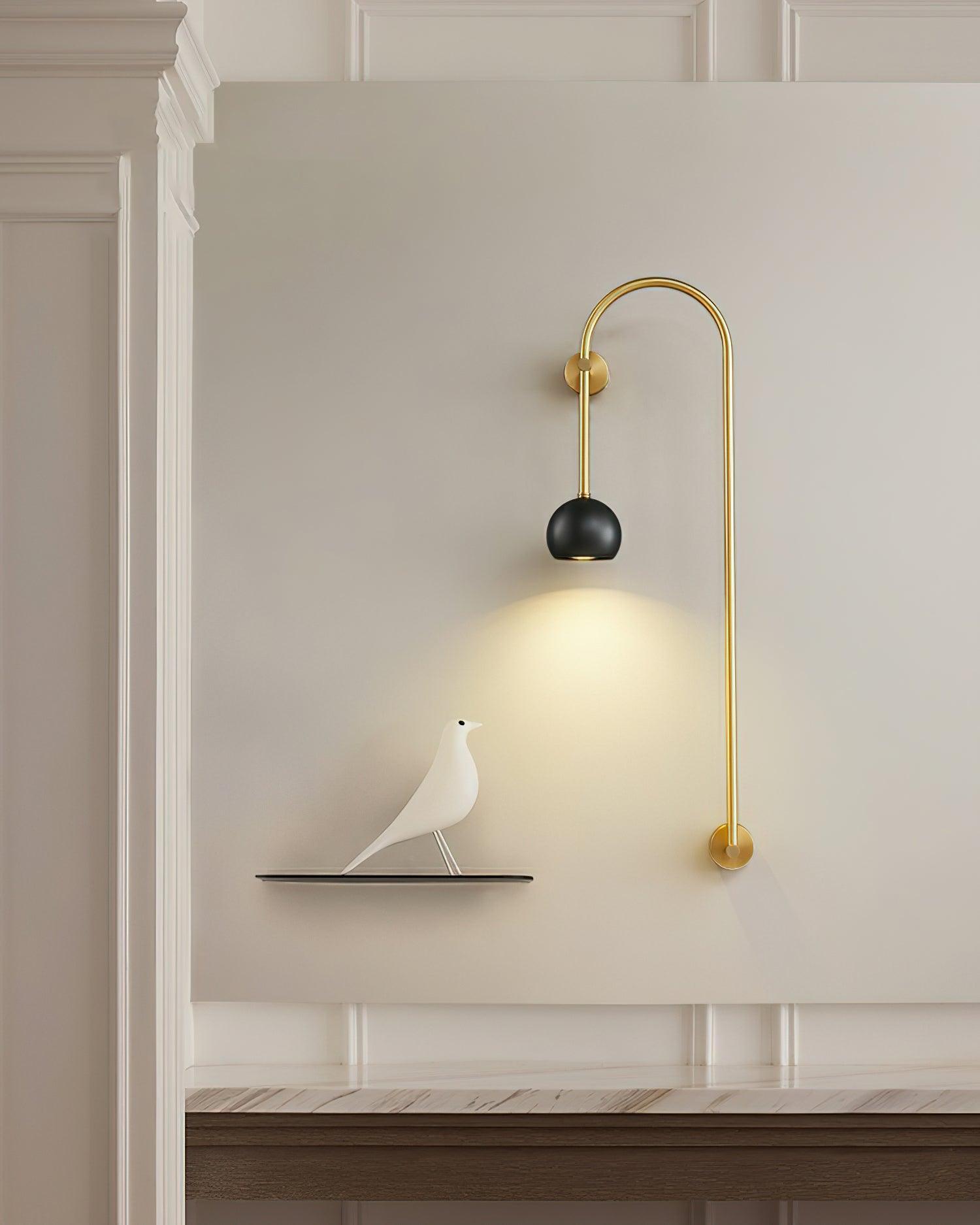 Evelyn_Arc_Wall_Light_5