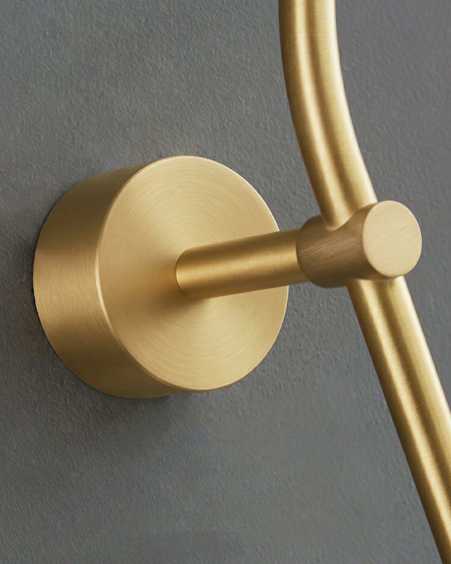 Evelyn_Arc_Wall_Light_6