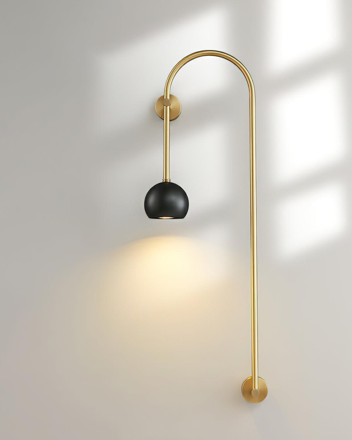 Evelyn_Arc_Wall_Light_7
