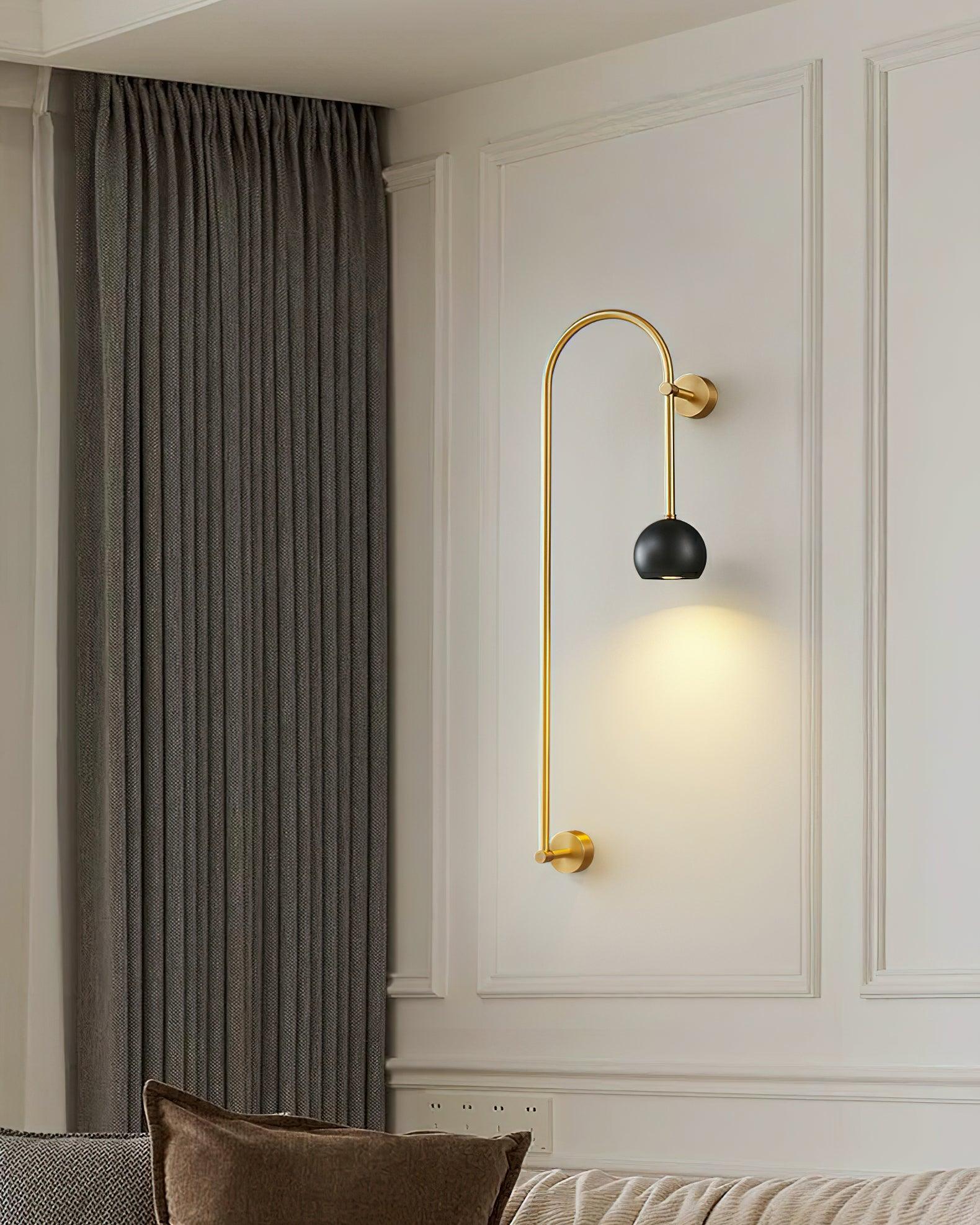Evelyn_Arc_Wall_Light_8
