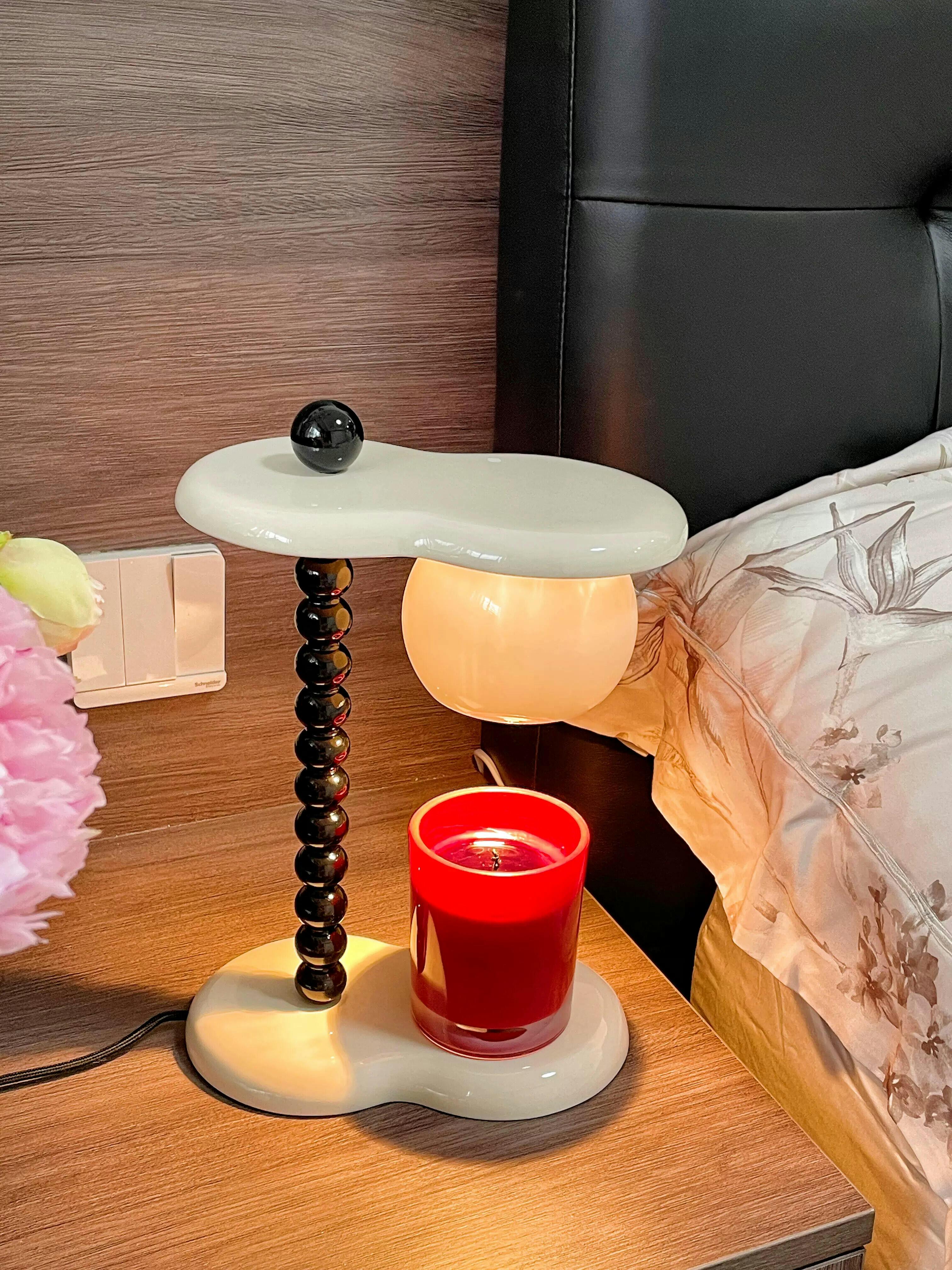 Everalda_Metal_Table_Lamp_1