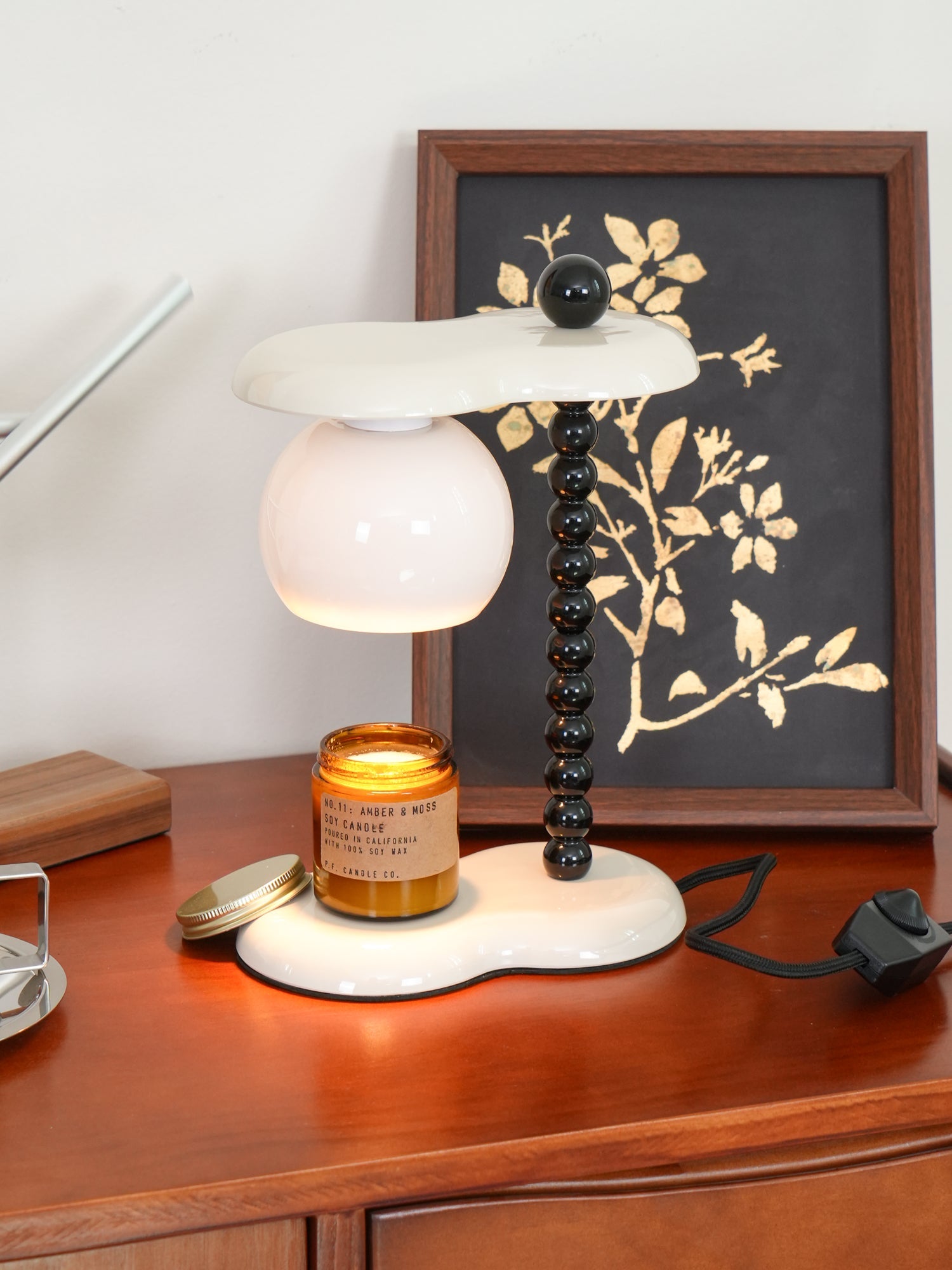 Everalda_Metal_Table_Lamp_10