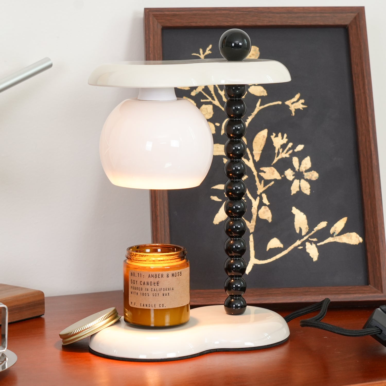 Everalda_Metal_Table_Lamp_11