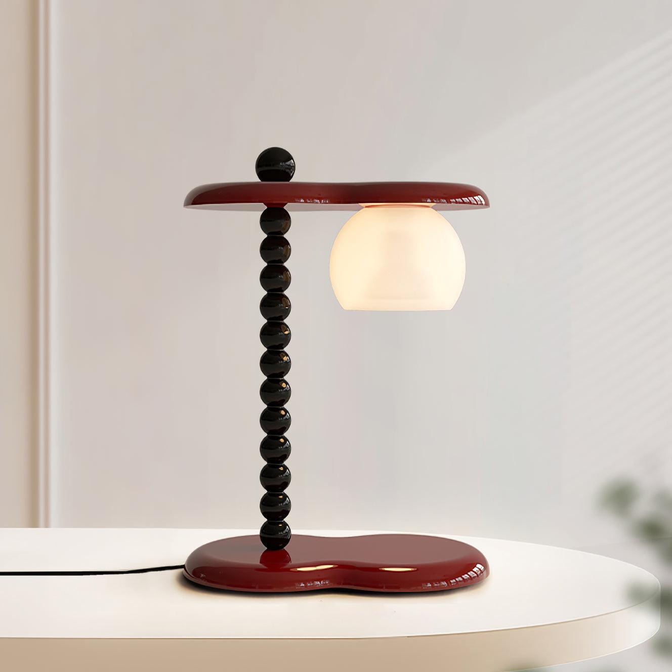 Everalda_Metal_Table_Lamp_13