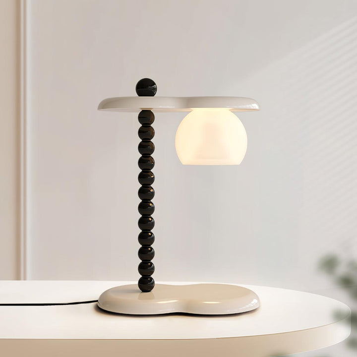 Everalda_Metal_Table_Lamp_14