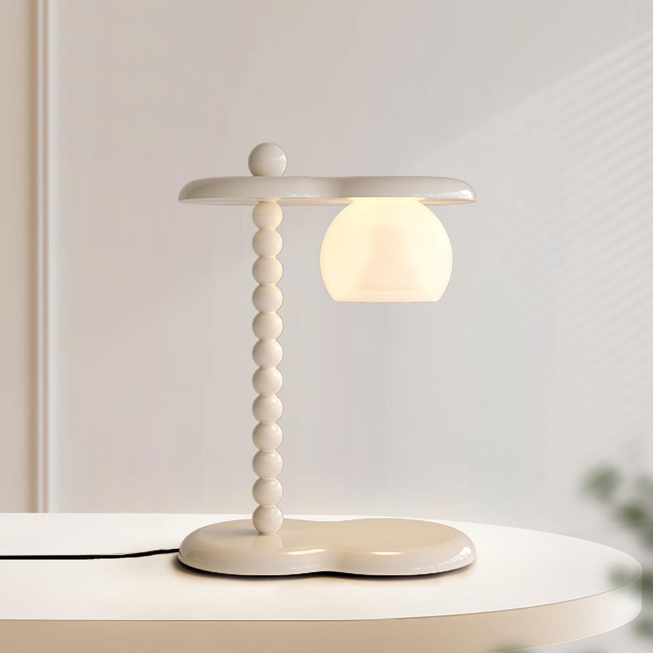 Everalda_Metal_Table_Lamp_15