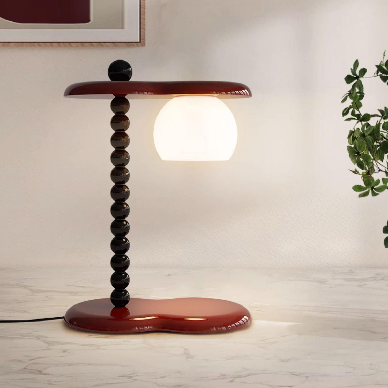 Everalda_Metal_Table_Lamp_17