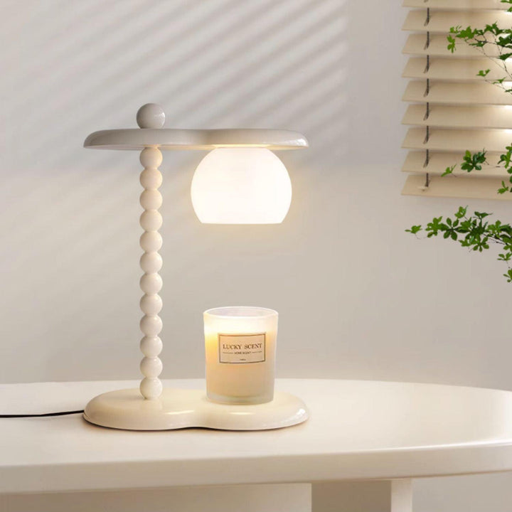 Everalda_Metal_Table_Lamp_18