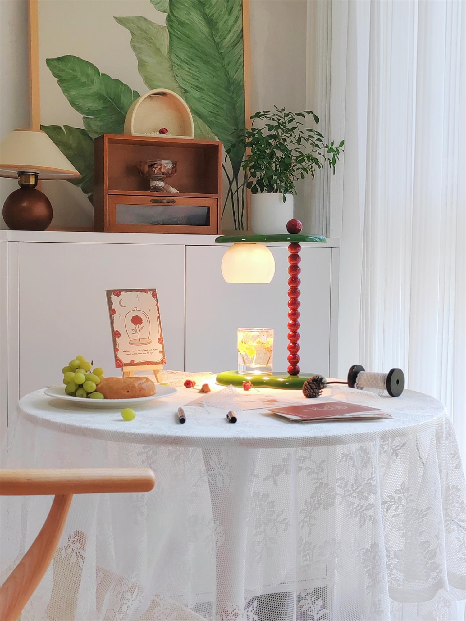 Everalda_Metal_Table_Lamp_19