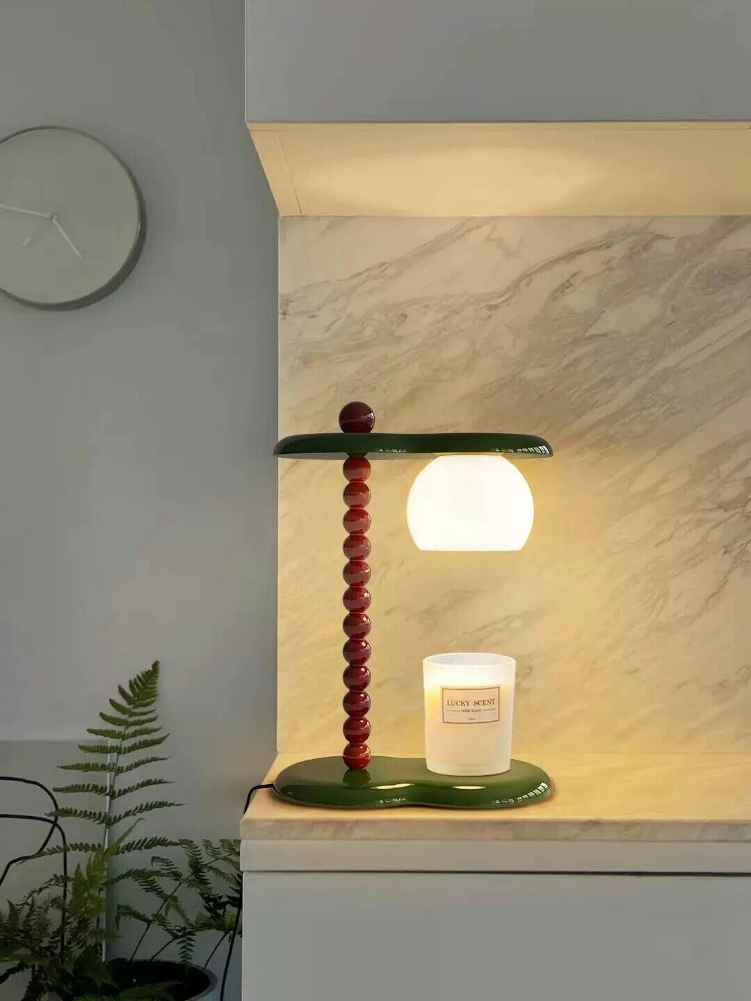 Everalda_Metal_Table_Lamp_2