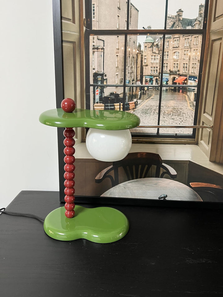 Everalda_Metal_Table_Lamp_20