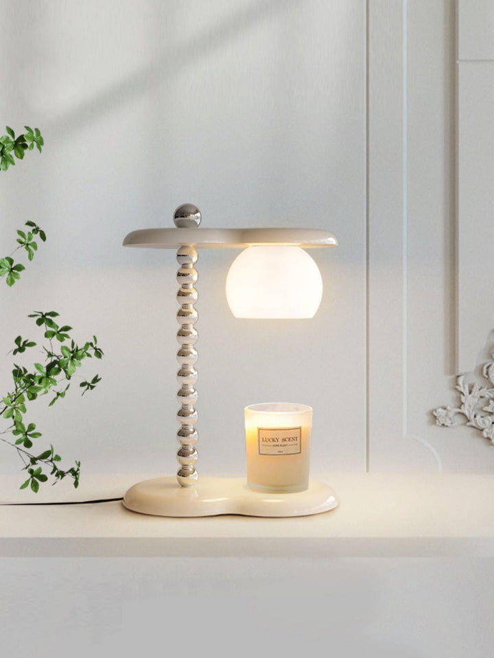 Everalda_Metal_Table_Lamp_21