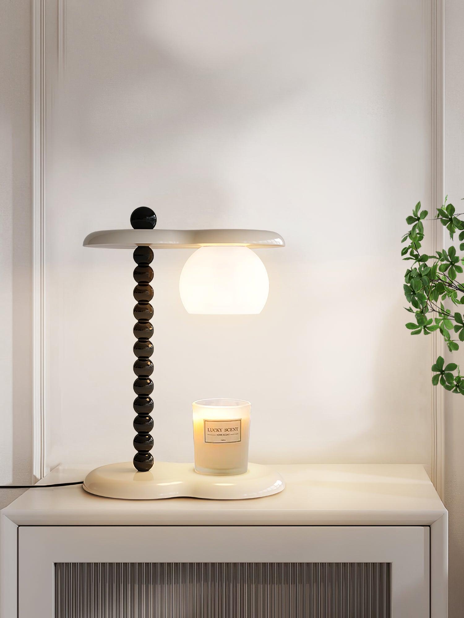 Everalda_Metal_Table_Lamp_22