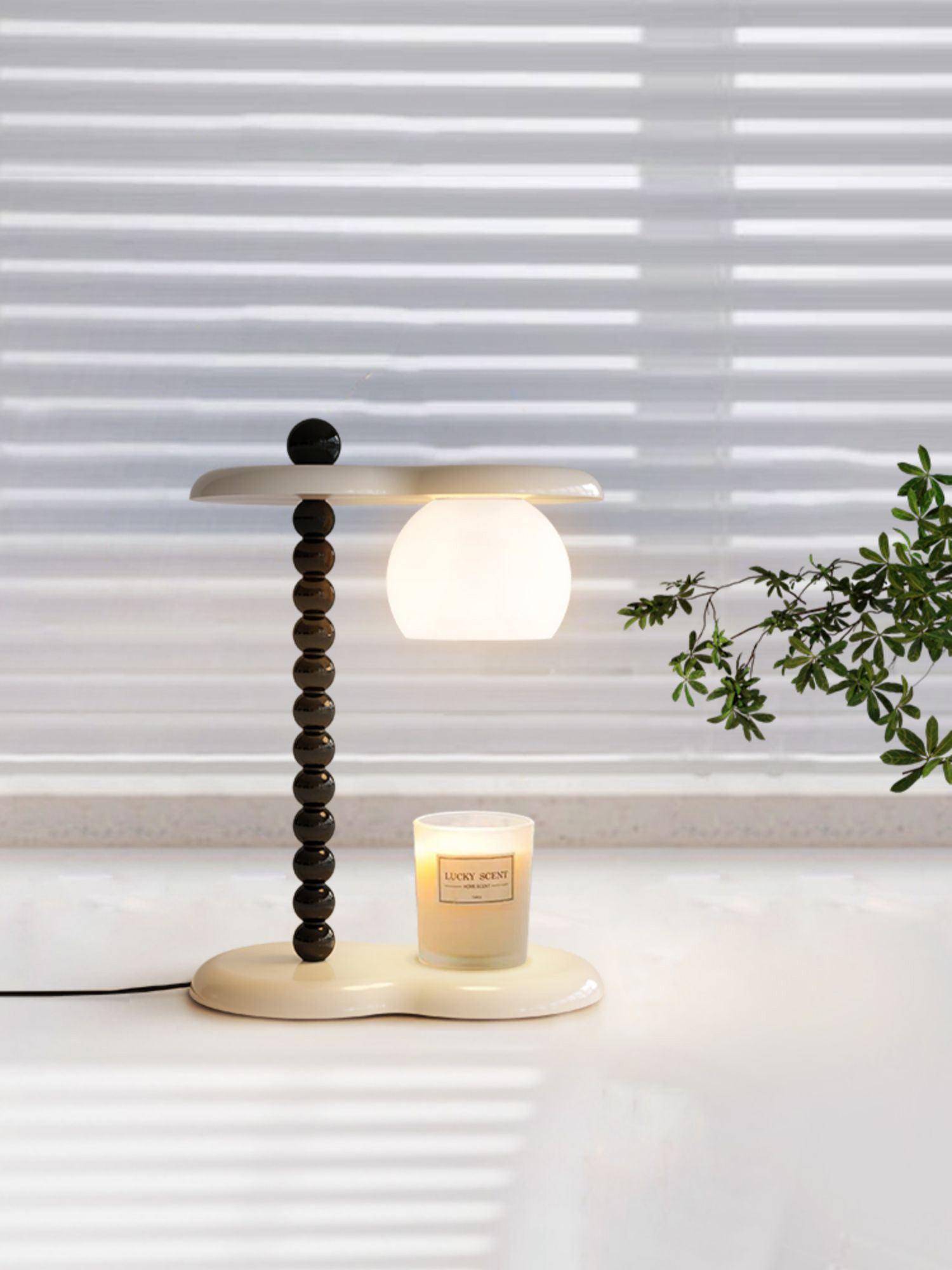 Everalda_Metal_Table_Lamp_23