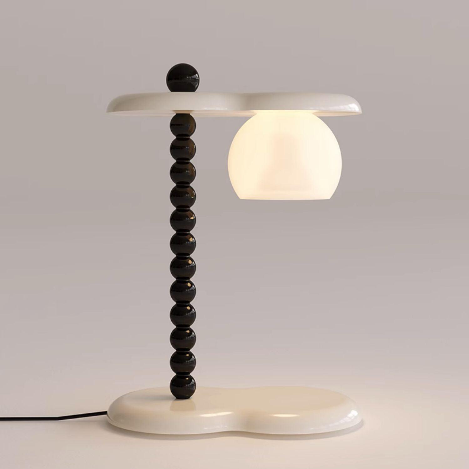 Everalda_Metal_Table_Lamp_25