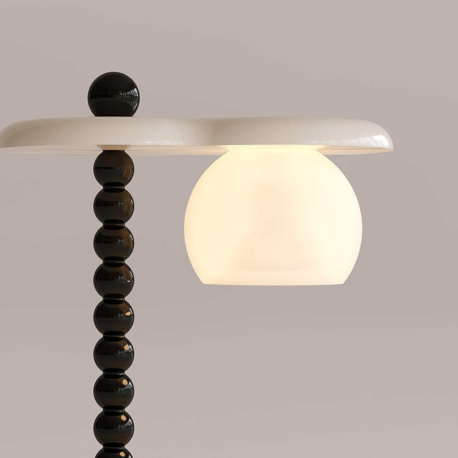 Everalda_Metal_Table_Lamp_26